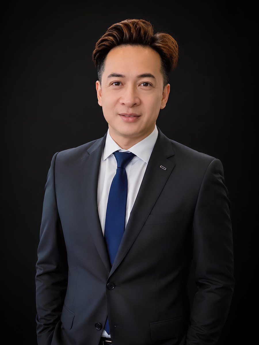 KokHow — OAD Long-Term Care & Legacy Planning Specialist