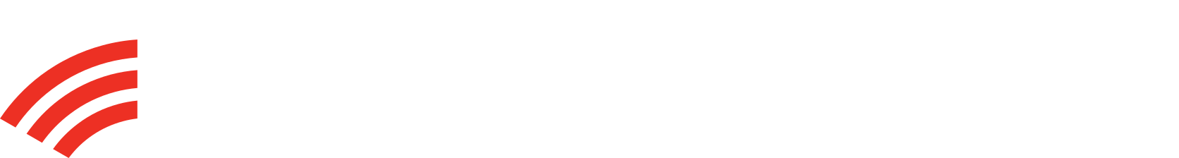 Hong Leong Assurance