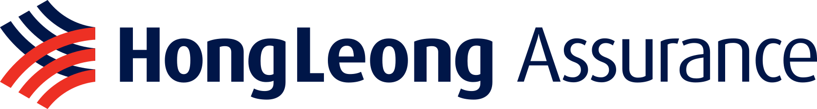 Hong Leong Assurance