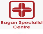 Bagan Specialist Centre
