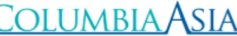 Columbia Asia