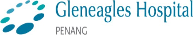 Gleneagles Hospital Penang