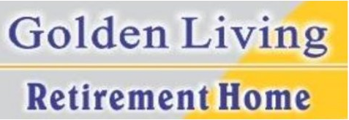 Golden Living Retirement Home