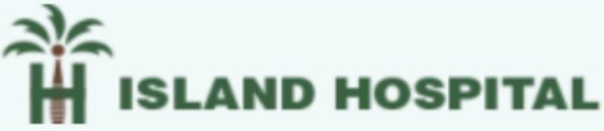Island Hospital Penang