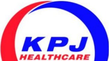 KPJ Healthcare