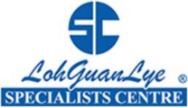 LohGuanLye Specialists Centre