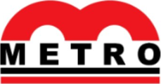 Metro Specialist Hospital