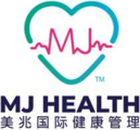 MJ Health