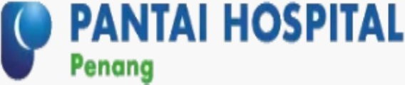Pantai Hospital Penang