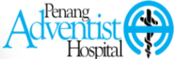 Penang Adventist Hospital