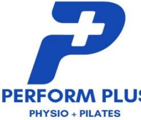 Perform Plus Physiotherapy