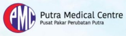 Putra Medical Centre