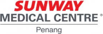 Sunway Medical Centre Penang